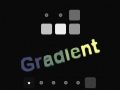 Gra Gradient w Internecie