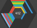 Gra Kolorowy Hexagon w Internecie