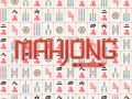 Gra Najlepszy Klasyczny Mahjong w Internecie Gra Najlepszy Klasyczny Mahjong w Internecie