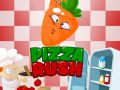 Gra Pizza Pośpiech w Internecie