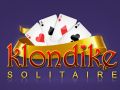 Gra Solitaire Quest Klondike w Internecie