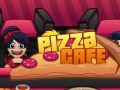 Gra Kawiarnia Pizzowa w Internecie