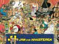 Gra Jumbo Jan Van Haasteren w Internecie
