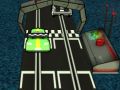 Gra Nadvolt w Internecie