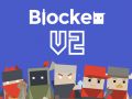 Gra Blocker.io w Internecie