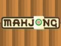 Gra Mahjong w Internecie