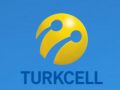 Gra Turkcell w Internecie