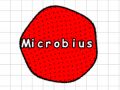 Gra Mikrobius w Internecie