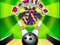 Gra Cyrk Bowlingowy w Internecie Gra Cyrk Bowlingowy w Internecie