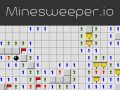 Gra Saper.io w Internecie