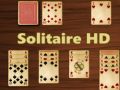 Gra Solitera HD w Internecie