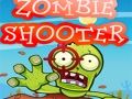 Gra Strzelec Zombi w Internecie