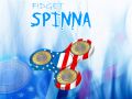 Gra Fidget Spinner w Internecie Gra Fidget Spinner w Internecie