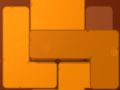 Gra Starożytne Bloki Puzzle w Internecie