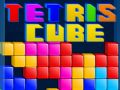 Gra Kostka Tetris w Internecie