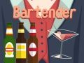 Gra Barman w Internecie