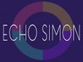 Gra Echo Simon w Internecie