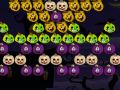 Gra Strzelec Halloween w Internecie