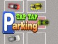 Gra Tap Tap Parking w Internecie