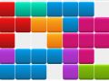 Gra Puzzle Blokowe 10x10 w Internecie Gra Puzzle Blokowe 10x10 w Internecie