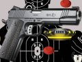 Gra Szalony Pistolet w Internecie