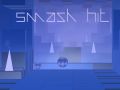 Gra Roztrzask w Internecie
