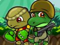 Gra Przygoda Dino Drużyny w Internecie Gra Przygoda Dino Drużyny w Internecie