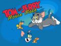 Gra Tom i Jerry: Labirynt Myszy w Internecie