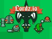Gra Lordz.io w Internecie Gra Lordz.io w Internecie