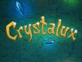 Gra Crystalux w Internecie