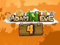 Gra Adam i Ewa 4 w Internecie