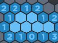 Gra Hexsweep w Internecie