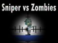 Gra Snajper kontra Zombie w Internecie