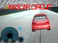 Gra Tor Nascar w Internecie