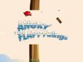 Gra Złe Flappy Skrzydła w Internecie