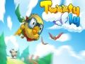 Gra Tweety Leci w Internecie