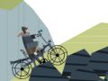 Gra Ulica Motocyklistów w Internecie