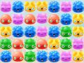 Gra Słodki Jelly Rush w Internecie