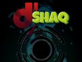 Gra DJ Shaq w Internecie