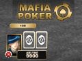 Gra Poker Mafia w Internecie