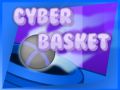 Gra Cyber Kosz w Internecie