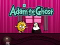 Gra Adam i Ewa: Adam Duch w Internecie