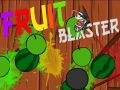 Gra Owocowy Blaster w Internecie