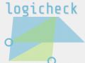 Gra Logika w Internecie