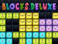 Gra Bloki Deluxe w Internecie