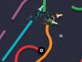 Gra Fever Krzywych Pro w Internecie