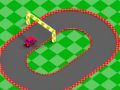 Gra Mini Drift w Internecie