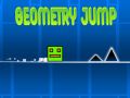 Gra Skok Geometryczny w Internecie