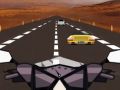 Gra Szalone 3D Wyścigi Motocyklowe w Internecie