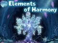 Gra Elementy Harmonii w Internecie